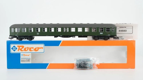 Roco 44680 - h0,