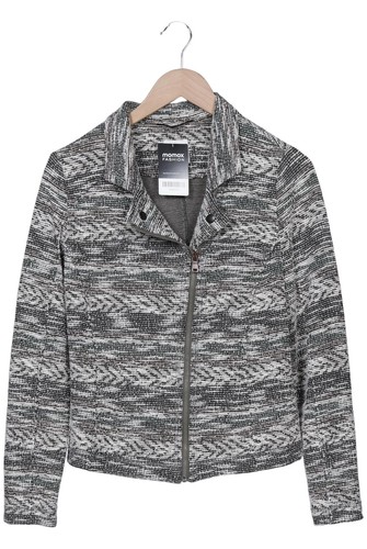 Taifun jacke damen - jacke, anorak