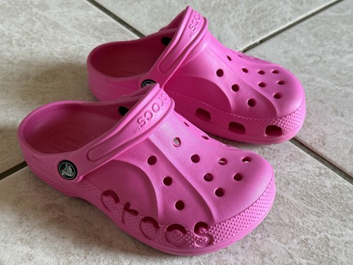 Crocs grösse j1 - crocs, 33