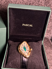 PASCAL ‘Paradoxe’ Diamond