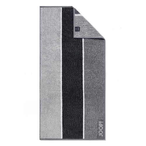 Joop frottier handtuch - joop!,