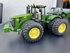 Siku John Deere Farmer Serie