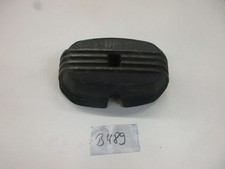 Ventildeckel B489 BMW R100