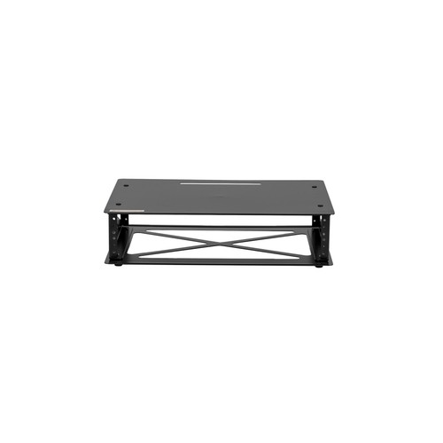 Wavebone task studio rack - -,
