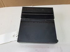 Verstärker Alpine 65.12-8380955 BMW E46