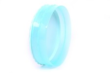 Tupperware Tortenring