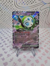 Pokemon Meloetta 044/086 |
