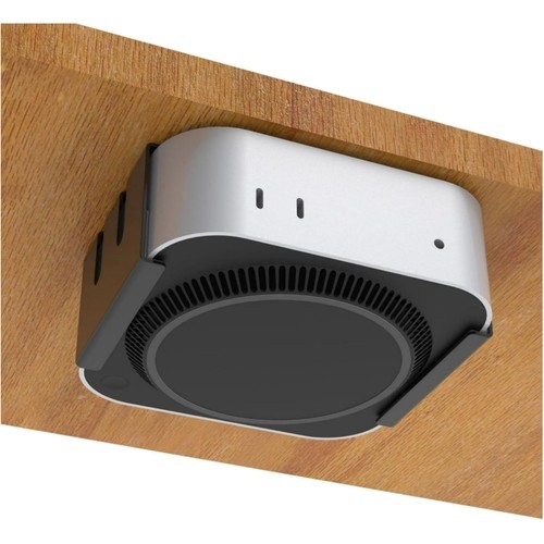 Mac mini halterung vesa - halterung,