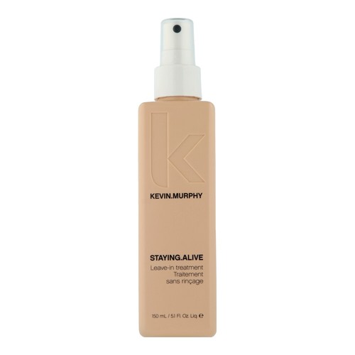 Kevin murphy plumping - kevin.murphy,