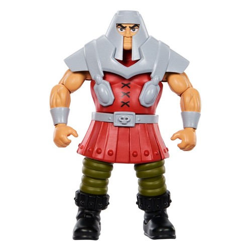 Masters the universe - masters, of