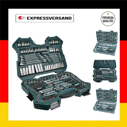 Brüder mannesmann werkzeug - brüder,