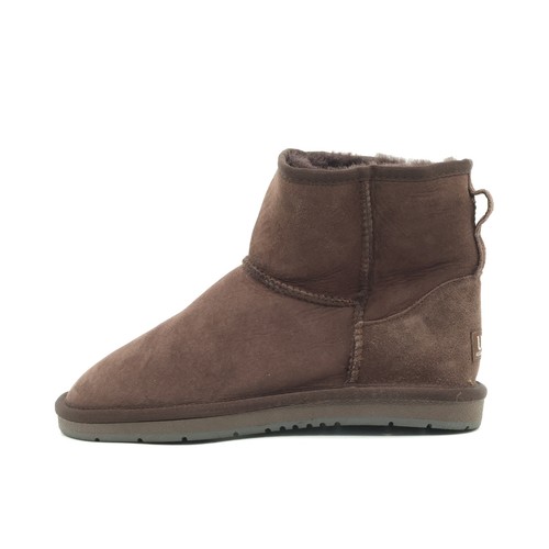 Ugg damen classic - mini, stiefel