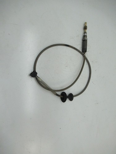 Audi typ 81 85 b2 - 85,