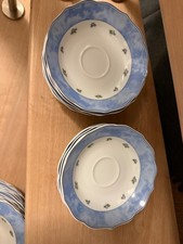 Hutschenreuther Amalienburg