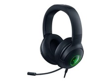 Razer Kraken V3 X