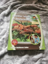Leichter leben in Deutschland