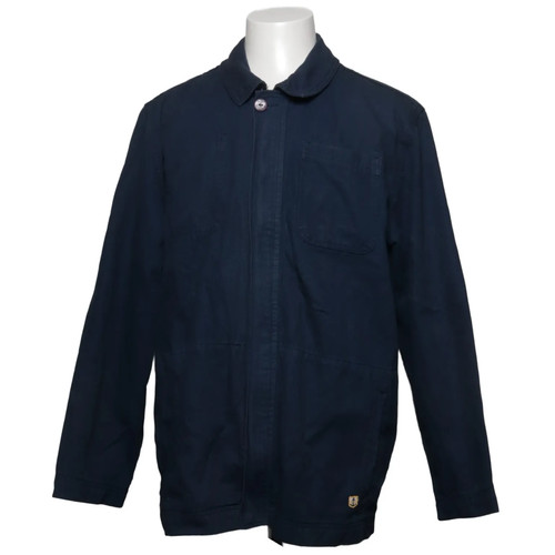 Armor lux jacke - lux,, herren