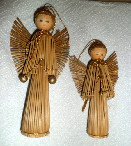Alter christbaumschmuck - alter,
