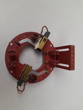 HILTI TE-74,75,704 Kohlehalter