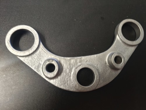 Awo sport gabel steuerkopf - awo,