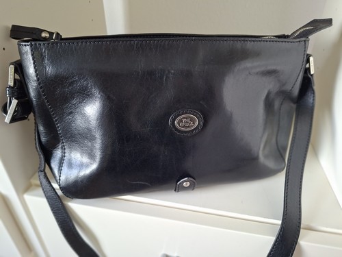 The bridge tasche vintage - bridge,