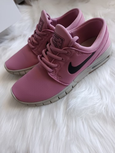 Nike stefan janoski - nike, neu