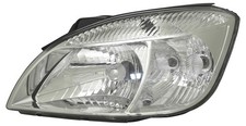Scheinwerfer für Kia Rio 2 JB