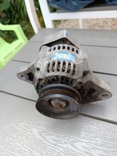 12942377200 Yanmar Denso