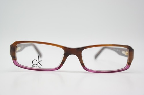 Brille calvin klein ck5696 - calvin,