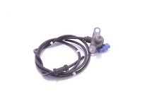 SUZUKI Burgman 400 Comfort