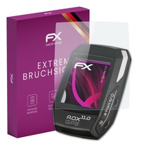 atFoliX Glasfolie für Sigma