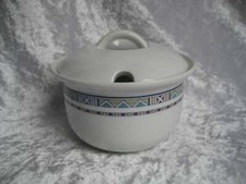 Thomas Trend PERGOLA