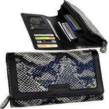 CHIEMSEE Damen Portemonnaie