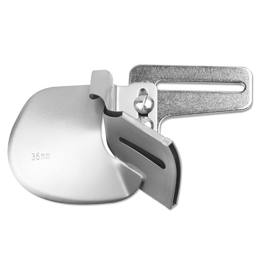 Baby lock - baby,