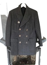 Gaultier Winterjacke -vintage-