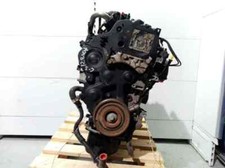 8HZ 4364403 teilmotor CITROEN