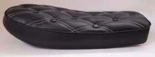 Sitzbank nitroheads seat - sitzbank,