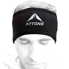 ATTONO Sport Kopfband