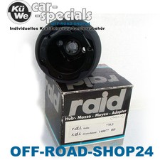 raid LENKRADNABE "M78" - OPEL