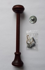 Raffhalter Schalhalter 28 cm