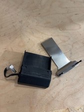 Sennheiser EK4015-A Power