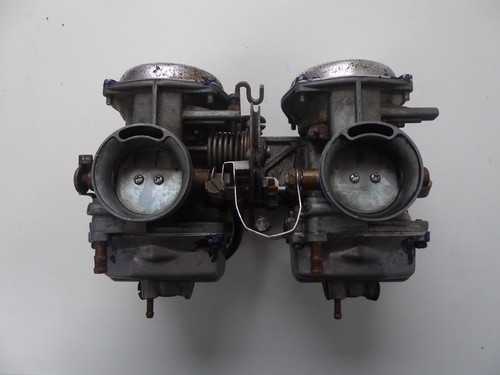 Honda cb250g5 cb250k5 - cb250g5, original