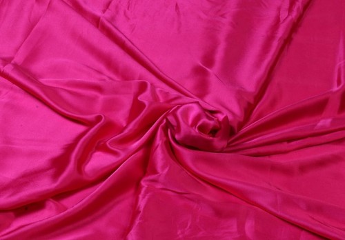 Indischer satin stoff jahre - satin, 4