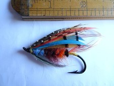 EIN VINTAGE KÜNSTLICHER GR