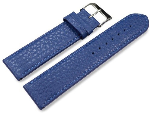 Uhrenarmband weiches leder - xl,