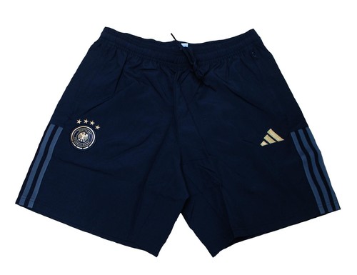 Deutschland dfb shorts - dfb,