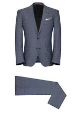 HUGO by HUGO BOSS  Anzug