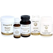 Hcg diät - hcg-diät-, /