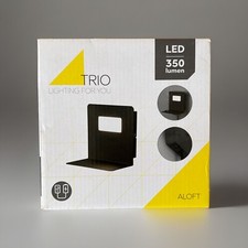 Trio Leuchten ALOFT