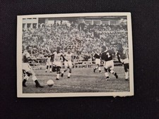 Pele #76 World Cup 1958